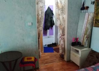 Продажа 1-ком. квартиры, 34.5 м2, село Щелкун, улица Гагарина, 16