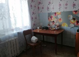 Продается однокомнатная квартира, 29 м2, Алтайский край, проспект Ленина, 267к1