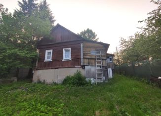 Продаю дом, 56 м2, Наро-Фоминск, улица Чкалова, 44