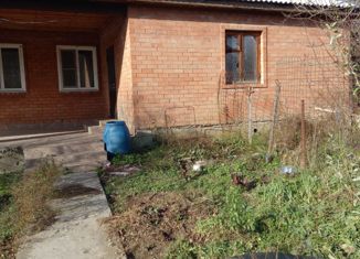 Продам дом, 98.6 м2, село Шаумян, улица Шаумяна