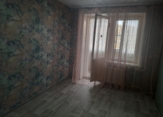 Продается комната, 13 м2, Ставрополь, Объездная улица, 3, микрорайон №4
