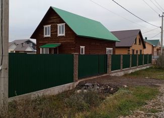Дом на продажу, 120 м2, ТСН Радужное, Счастливая улица