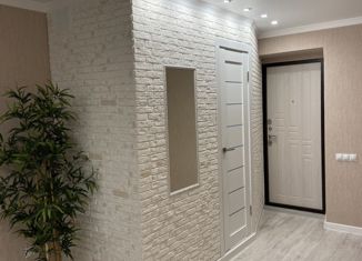 Продажа 1-комнатной квартиры, 20 м2, Кропоткин, улица Гоголя, 166