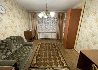 Комната на продажу, 80 м2, Москва, Лихоборская набережная, 4к2, станция Коптево