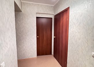 Продается 3-ком. квартира, 60 м2, село Буздяк, Уртакульская улица, 26