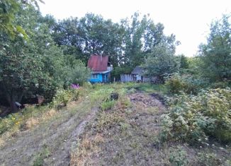 Продам участок, 10 сот., садовое товарищество Лесное