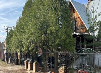 Продам дом, 96.3 м2, СНТ Лесная Поляна, СНТ Лесная Поляна, 29