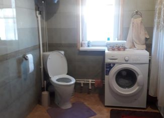 Дом на продажу, 80 м2, деревня Чудиново, Запрудная улица, 6А