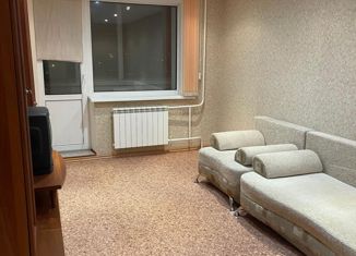 Продается 1-ком. квартира, 41.3 м2, Пенза, улица Рахманинова, 4В