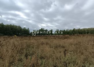 Продам земельный участок, 300 сот., деревня Климовское