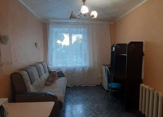 Продажа комнаты, 95 м2, Пермь, бульвар Гагарина, 32А, Мотовилихинский район