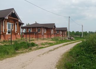 Дом на продажу, 107 м2, Ивановская область