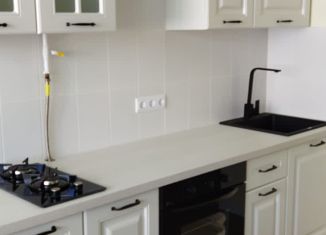 Продаю однокомнатную квартиру, 36 м2, Москва, Полоцкая улица, 14, Полоцкая улица