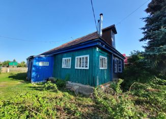 Дом на продажу, 59.6 м2, село Киргиз-Мияки, Советская улица, 79