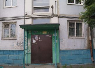Сдаю в аренду двухкомнатную квартиру, 46 м2, Усолье-Сибирское, Молотовая улица, 80