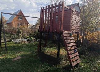 Продажа дома, 50 м2, Саров
