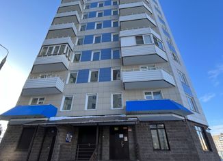 Продам квартиру студию, 29.4 м2, Псков, улица Рокоссовского, 42А