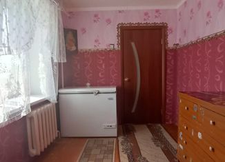 Продам 4-комнатную квартиру, 62 м2, Янаул, Советская улица, 10/2