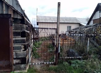 Продам дом, 45 м2, Кумертау, улица 252 км