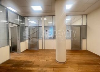 Офис на продажу, 265.7 м2, Москва, улица Горбунова, 2с3, Можайский район