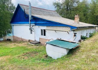 Продам дом, 130 м2, село Курорта, Молодёжная улица