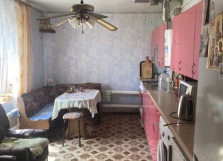 Продам дом, 103 м2, село Новый, улица Мира