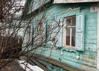 Дом на продажу, 26 м2, Энгельс, улица Пристанское Кольцо