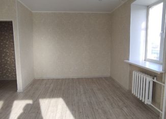 Продам однокомнатную квартиру, 30 м2, Ясный, Уральская улица, 13