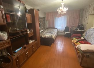 Продам дом, 32 м2, село Хохол, Зелёная улица, 54