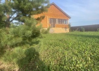 Продажа дома, 120 м2, село Подлесная Тавла, Московская улица