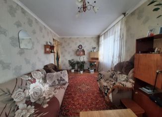 Продается комната, 59.8 м2, Еманжелинск, Больничная улица, 6