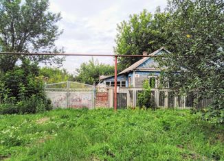 Продажа дома, 32.2 м2, станица Новорождественская, Спортивная улица