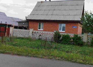 Продам дом, 82.4 м2, рабочий посёлок Межозёрный, улица Труда