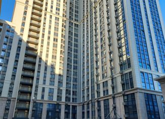 Продам квартиру студию, 35 м2, Москва, улица Василисы Кожиной, 13, улица Василисы Кожиной