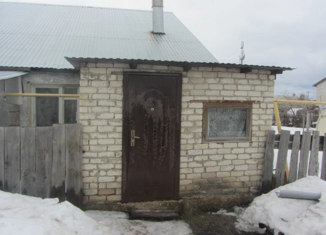 Дом на продажу, 70 м2, Жигулёвск, улица Тургенева