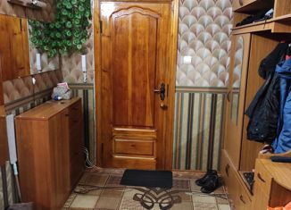 Продажа 4-комнатной квартиры, 75.8 м2, Сегежа, улица Антикайнена, 2