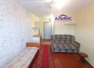 Продам однокомнатную квартиру, 16.5 м2, Арсеньев, Калининская улица, 7