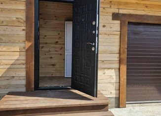 Продается дом, 100 м2, село Селиваниха