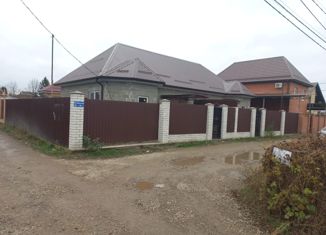 Продам дом, 161 м2, садовое товарищество Энергетик, Садовая улица, 115/1