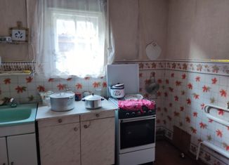 Продам дом, 47.6 м2, станица Динская, Молодёжный переулок, 16