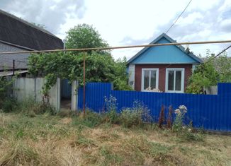 Продажа дома, 32 м2, станица Александрийская, Искуменский переулок, 9