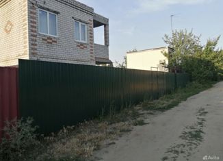 Продается дом, 52 м2, Волгоградская область, 3-я улица, 30