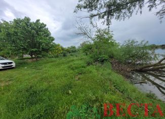 Продам земельный участок, 23 сот., село Львовское