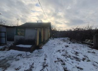 Продажа дома, 40.3 м2, Валуйки, Стрелецкая улица