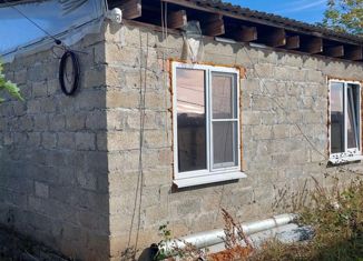 Продам дом, 30 м2, станица Михайловская