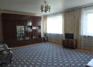 Продаю дом, 169 м2, село Прималкинское, Спортивная улица