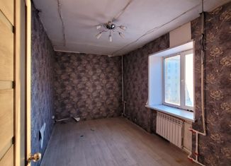 Продам 3-ком. квартиру, 57 м2, Свободный, Кирпичный переулок, 79