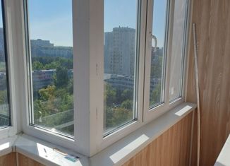 Продам 2-комнатную квартиру, 43 м2, Тольятти, проспект Степана Разина, 34, Автозаводский район