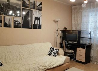 Продажа 3-комнатной квартиры, 65.36 м2, Ульяновская область, улица Рябикова, 116