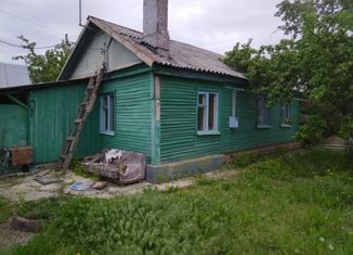 Продажа дома, 55 м2, село Ивантеевка, Набережная улица, 81